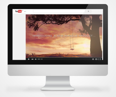 Waist Cincher Corsets