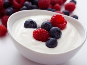 home-made-yoghurt