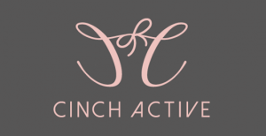 Cinch Active Corset