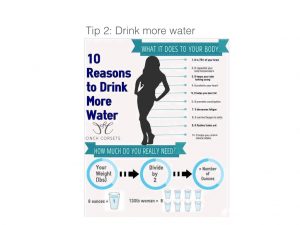 Drink_More_Water_Tip_2.001
