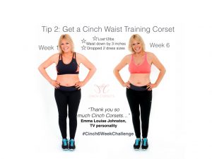 Emma_Louise_Johnston_6_week_challenge_weigh_loss_waist_training_corset.001