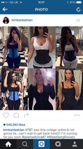 Kim_Kardashian_Waist_Trainer